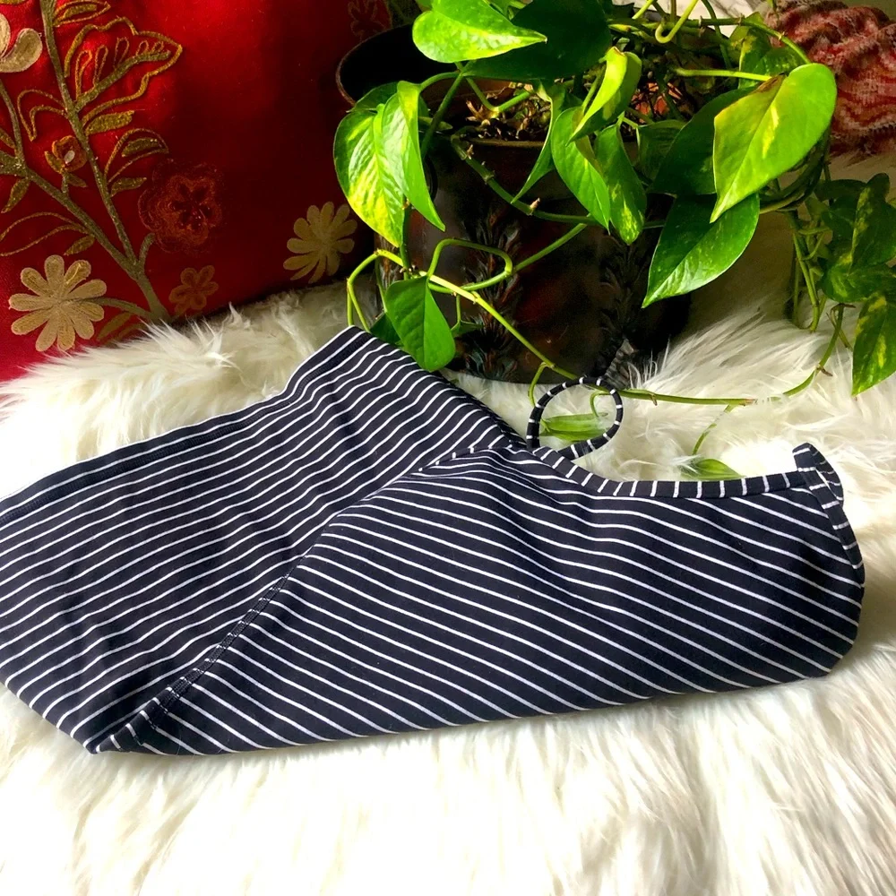 Lululemon Power Y Tank Top - Picture 5 of 7